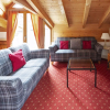 Отель Chalet Abendrot 40861, фото 2