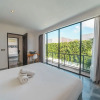 Отель Villa Bali Townhouse 1, фото 7