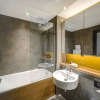 Отель Apex City of Bath Hotel, фото 45