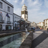 Отель Atlantic Town, фото 10