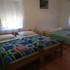 Отель Guesthouse Bubalo, фото 3