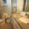 Отель Windward Pointe 906 3 Bedroom Condo, фото 9