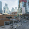 Отель Applewood Suites - Ent. District Studio, фото 1