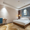 Отель Starway Hotel (Mianyang), фото 5