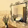 Отель Spacious apartment in Modica with shared pool, фото 31
