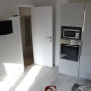 Отель B&B Eldom, фото 2