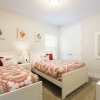 Отель Je61345 - Reunion Resort - 5 Bed 4 Baths Villa, фото 2