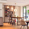 Отель Hanting Hotel Anqing Taihu Gaotan Nan Road, фото 6