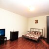 Улучшенные апартаменты «ApartLux Краснопресненская» Улучшенные апартаменты «ApartLux Краснопресненская» в Москве