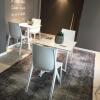Отель Art B&B Design, фото 20
