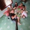 Отель Mai Hai Homestay, фото 10