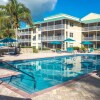 Отель Plantation Village #20 by Cayman Vacation, фото 14