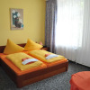 Отель Pension Leipzig Georgplatz, фото 3