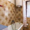 Отель Beautiful Home in Pula With Wifi and 3 Bedrooms, фото 2