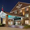Отель Country Inn & Suites by Radisson, Fort Worth West l-30 NAS JRB, фото 15