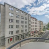 Отель Baltic Plaza Gdynia, фото 1