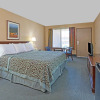 Отель Days Inn by Wyndham Fontana / Rialto, фото 4
