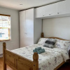 Отель London Retreat at Hindsley's Place, фото 4