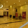 Отель Ji'an Renda Culture Hotel (Ji'an Railway Station), фото 2