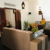 Отель Kanthi Villa Midigama - Budget Home for 6 Pax with latest facilities, фото 2