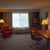 Отель Country Inn & Suites by Radisson, Northwood, IA, фото 24