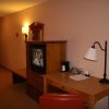 Отель Hampton Inn Dallas-Irving-Las Colinas, фото 26