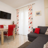 Отель Split Center Beautiful Apartment, фото 1