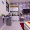 Отель Stay.Plus Kileleshwa Executive Studio, фото 15
