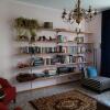 Отель Villa dell'Arte, фото 20