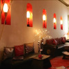 Отель Riad Nejma Lounge, фото 17