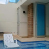 Отель Casa Vacacional Piscina Privada Girardot, фото 8
