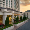 Отель The Grand America Hotel в Норт-Солт-Лейке