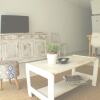 Отель El Medano, Terrace, 3 minutes from the beach, фото 8