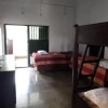 Отель Janardan Home stay Cozy Rooms Puri, фото 5