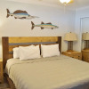 Отель Islander East 103 2 Bedrooms 1 Bathroom Condo, фото 19