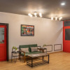 Отель Loft 24, фото 10