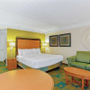 Отель La Quinta Inn & Suites by Wyndham Orlando I Drive/Conv Ctr, фото 6
