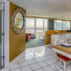 Отель Boardwalk Resort and Villas, фото 6