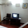 Отель Rongyue Hostel, фото 3