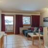 Отель Urban Apartment In Itter Near Edelweiss Communal Pool And Ski Lift, фото 3