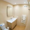 Отель Immaculate 2-Bed Apartment in Pego, фото 6