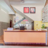 Отель Oyo 35940 Hotel Shree Swayambhu, фото 16
