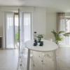 Отель Shelley Apartments by Wonderful Italy - Ocean, фото 7