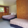 Отель Vista Motor Lodge, фото 2