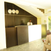 Отель Kifina Emerald Hotel, фото 2