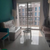 Отель Pattaya Condo Atlantis Condo Resort Pattaya KPC7, фото 2