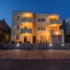 Отель Mali Princ - Modern and Comfortable - A2, фото 1
