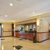 Отель Baymont Inn & Suites Roswell Atlanta North, фото 11