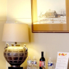 Отель Titletown BNB, фото 11