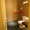 Отель Holagarden Hotel, фото 7